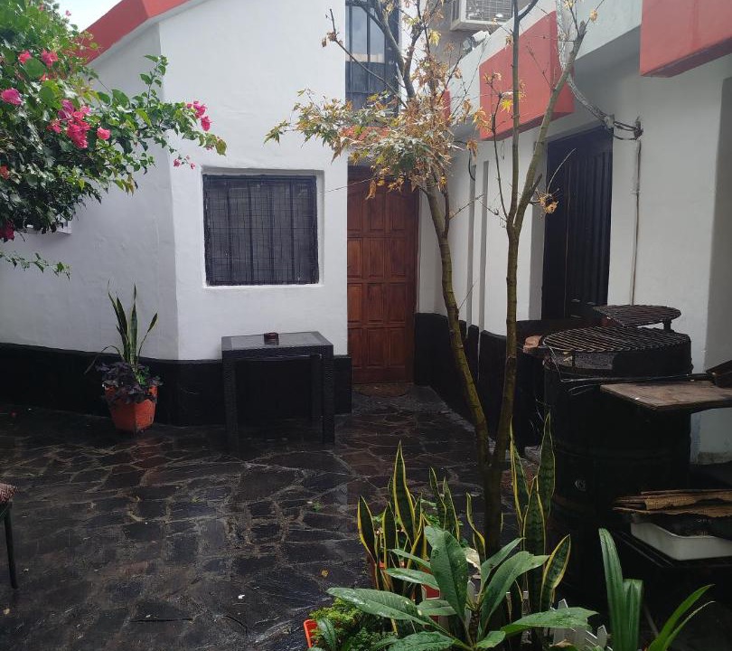 Photo of Others in Catamarca