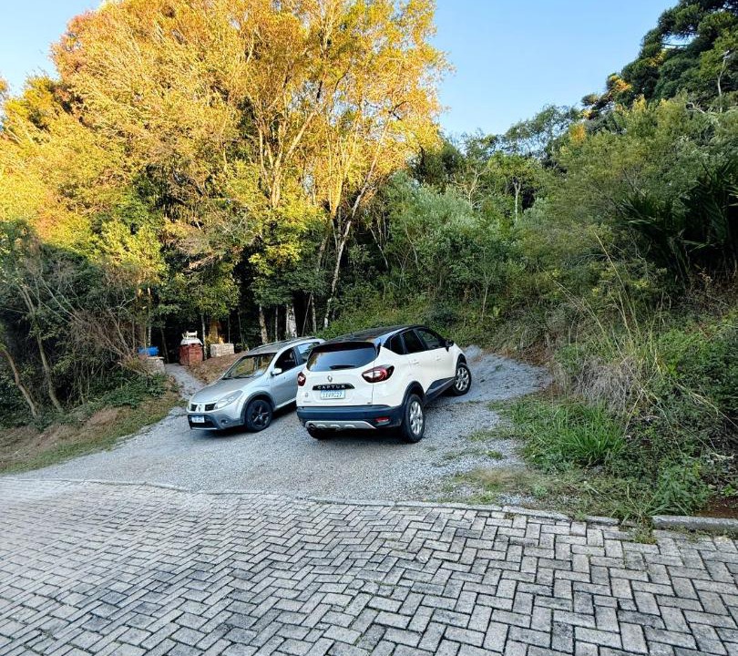 Photo of Outdoor in C A I C