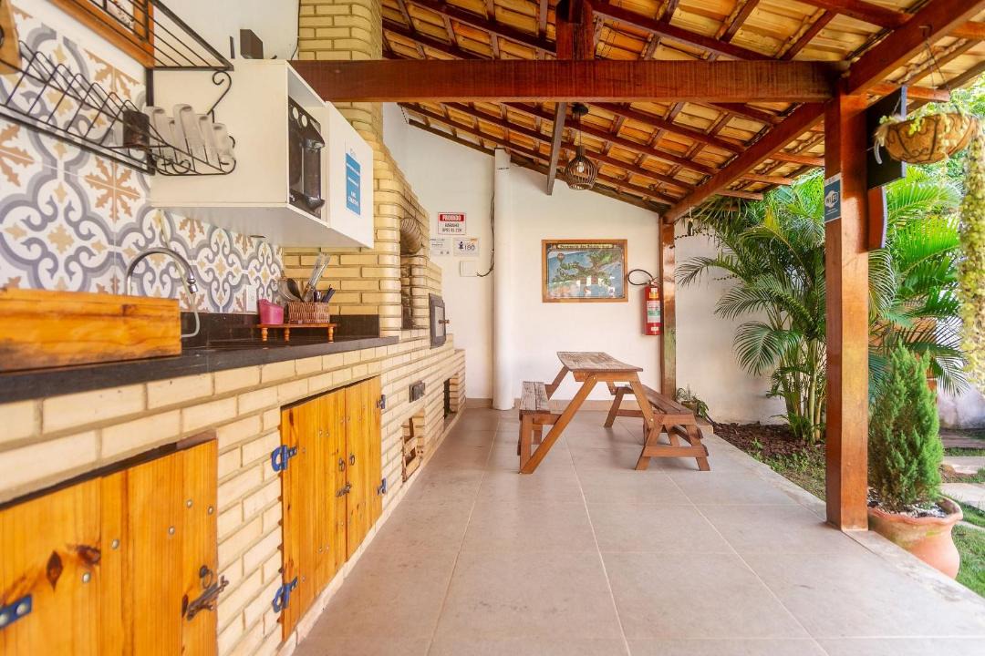 Photo of Others in Arpoador