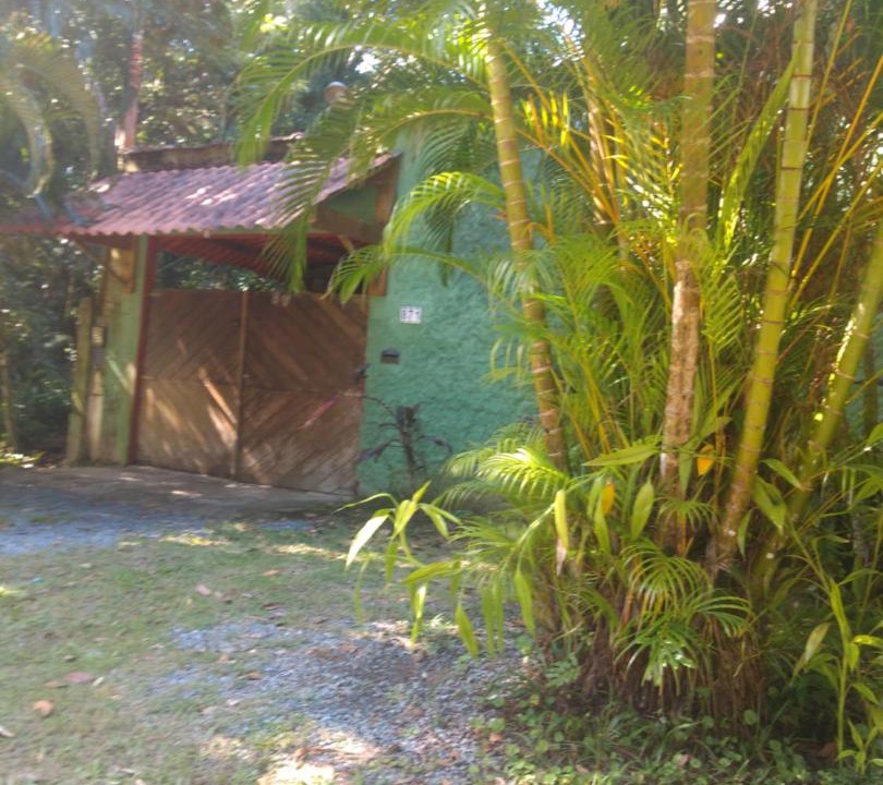 Photo of Others in Guarau