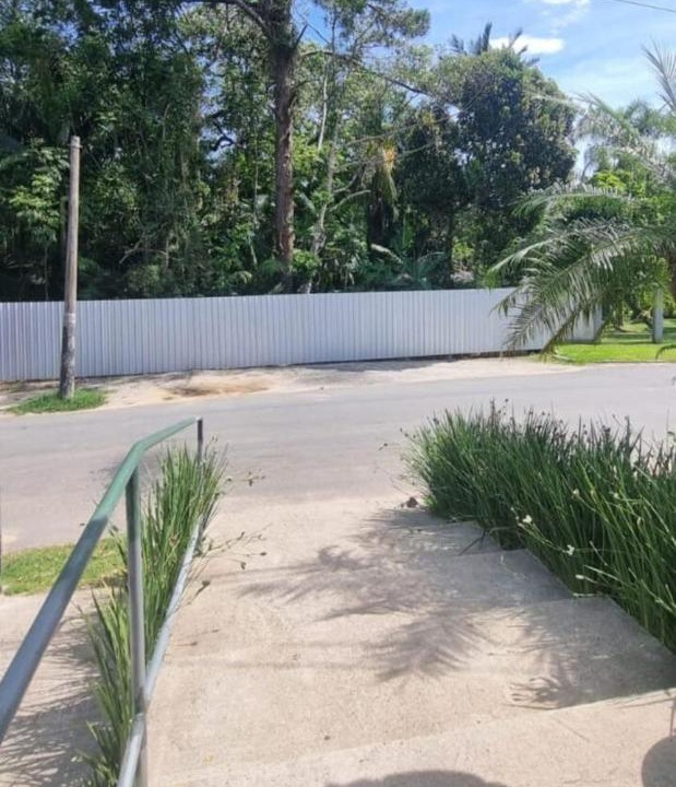 Photo of Others in Estaleiro