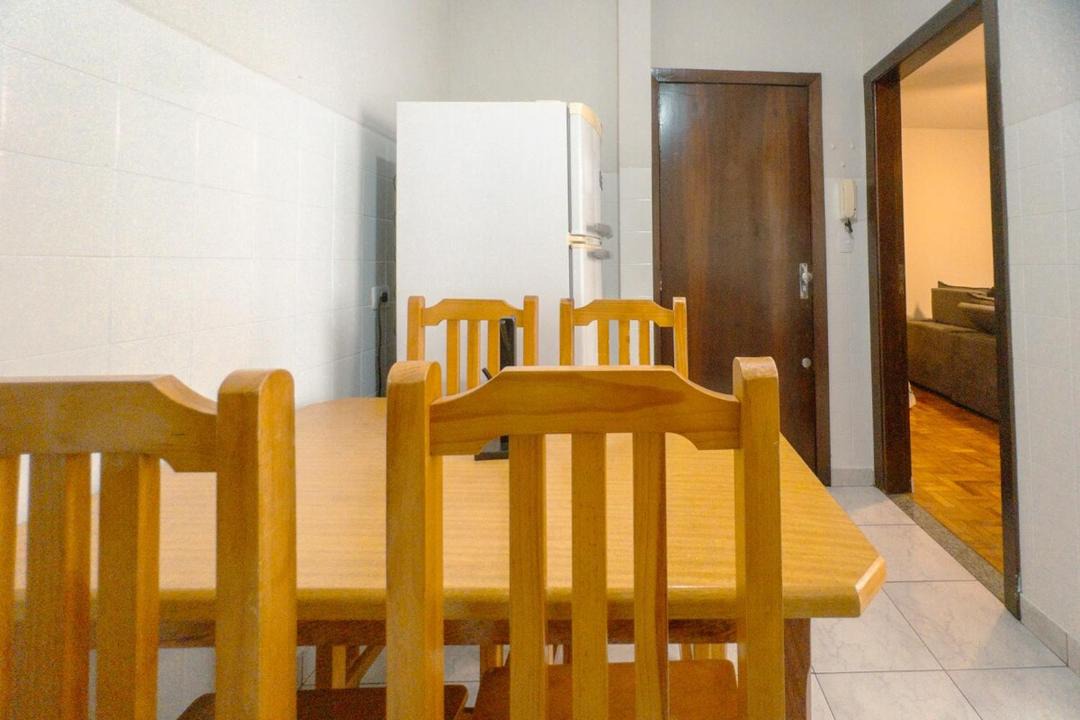 Photo of Others in Zona 01