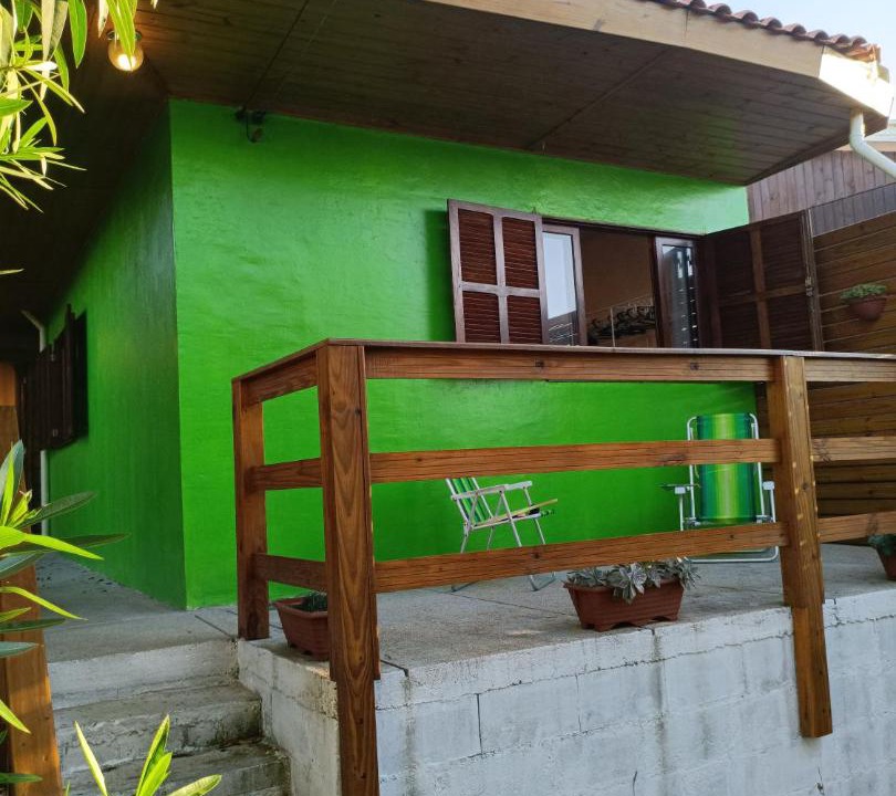 Photo of Others in Vila Esperanca