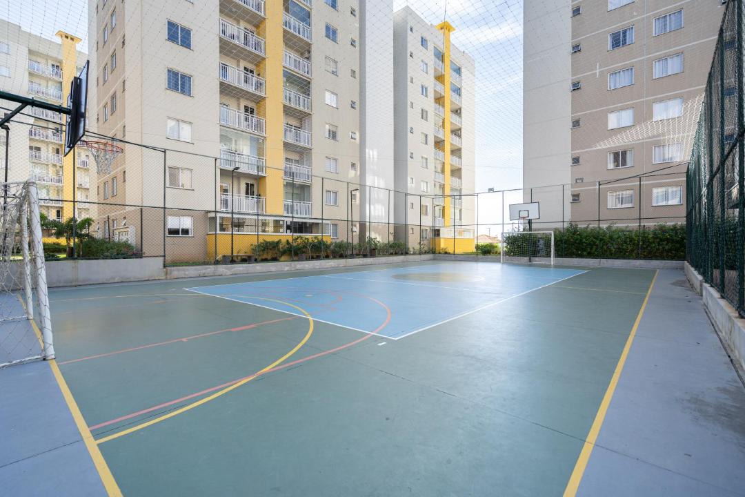 Photo of Others in Barra Velha