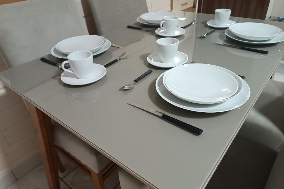 Photo of Kitchen in Itapiranga