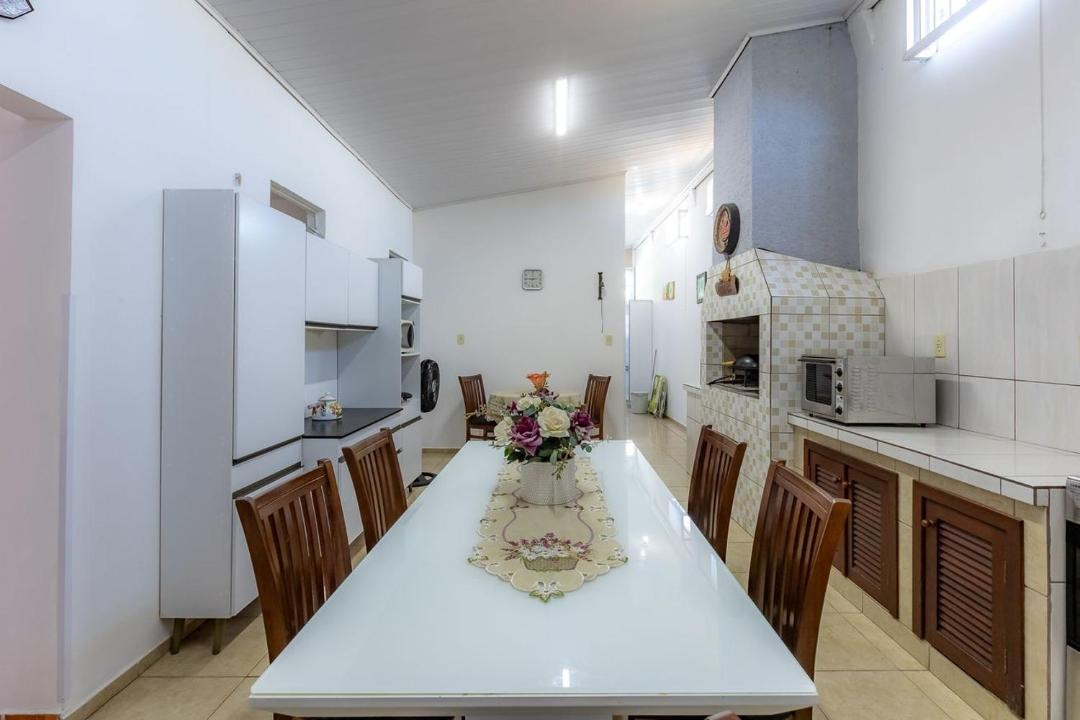 Photo of Kitchen in Meia Praia
