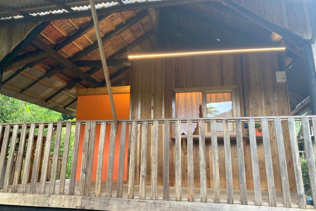Photo of Others in Benedito Novo