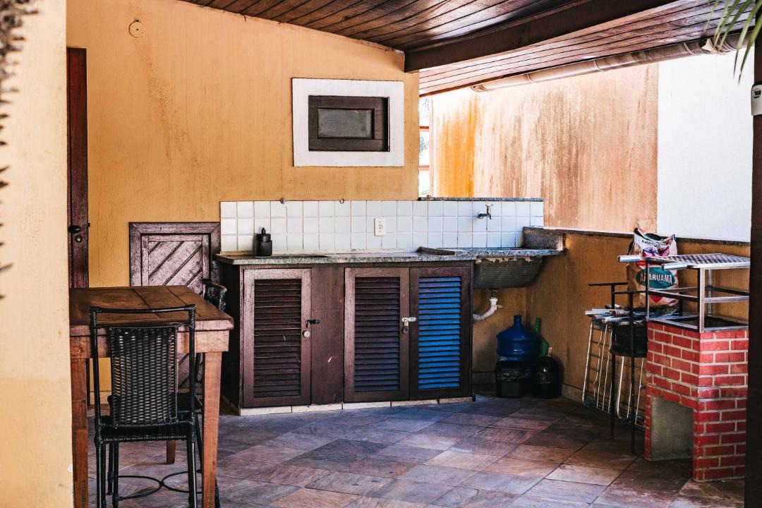 Photo of Others in Joao Fernandes