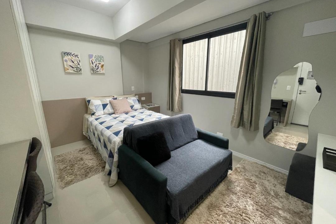 Photo of Bedroom in Matriz
