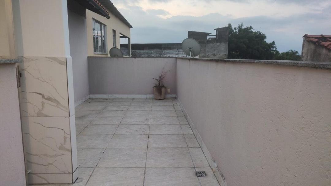 Photo of Others in Campinho