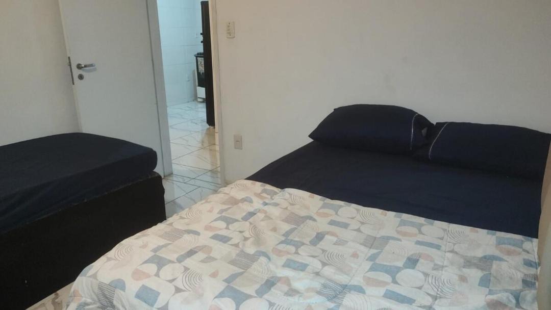 Photo of Bedroom in Campinho