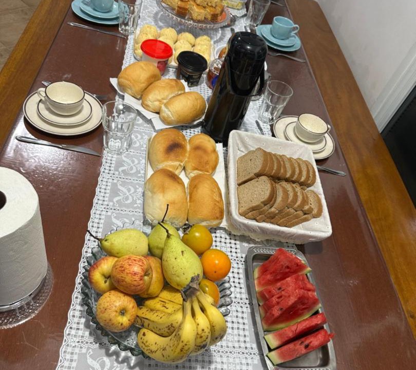 Photo of Others in Regiao Norte
