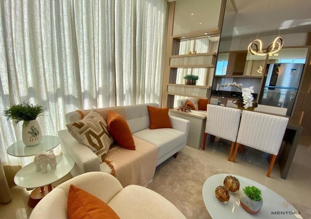 Photo of Livingroom in Capao da Canoa