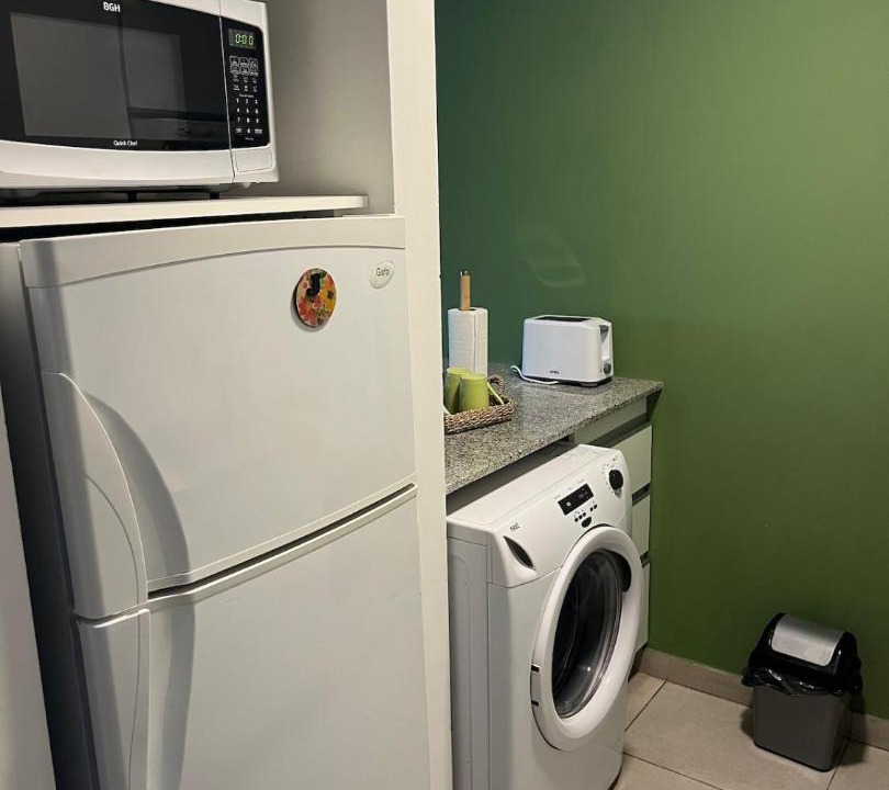 Photo of Kitchen in Bahia Blanca