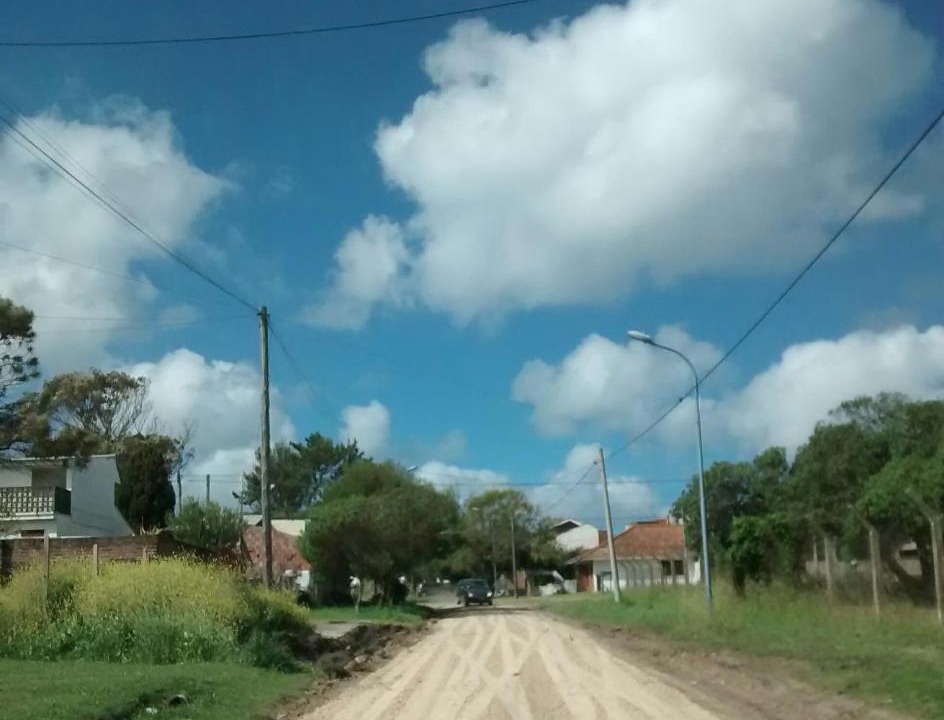 Photo of Others in Las Colinas de Peralta Ramos