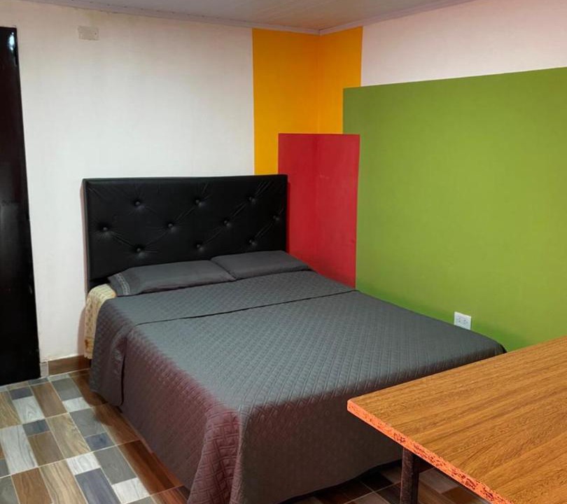 Photo of Bedroom in La Union