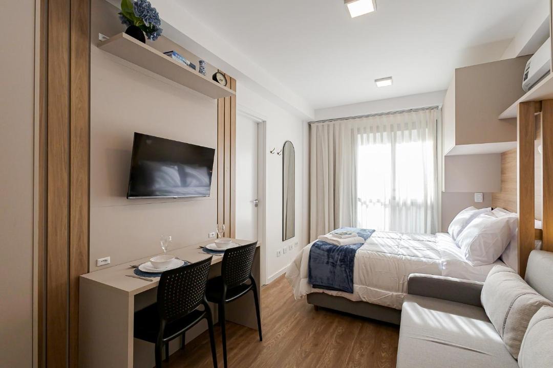 Photo of Bedroom in Matriz