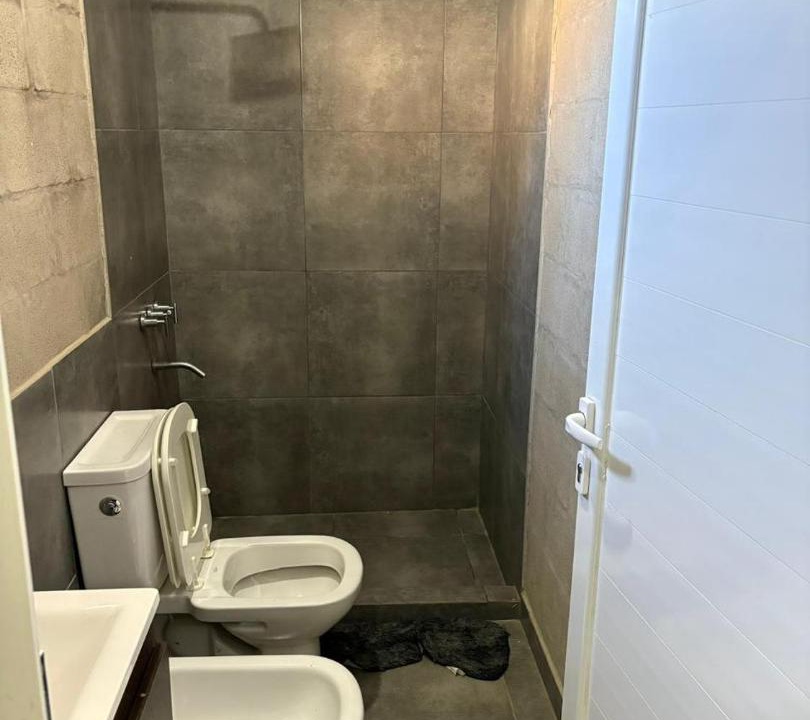 Photo of Bathroom in Charata
