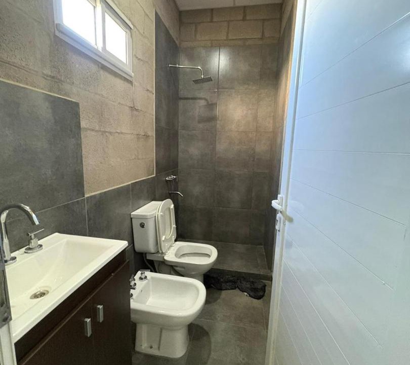 Photo of Bathroom in Charata