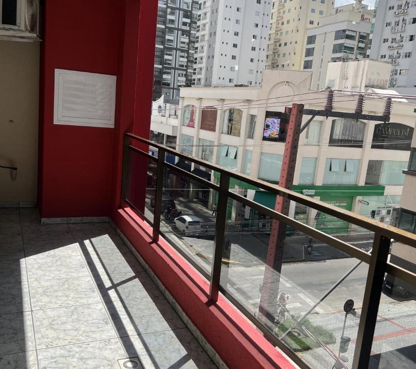 Photo of Others in Andorinha