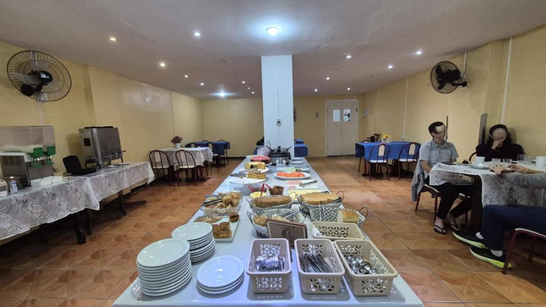 Photo of Kitchen in Centro Historico