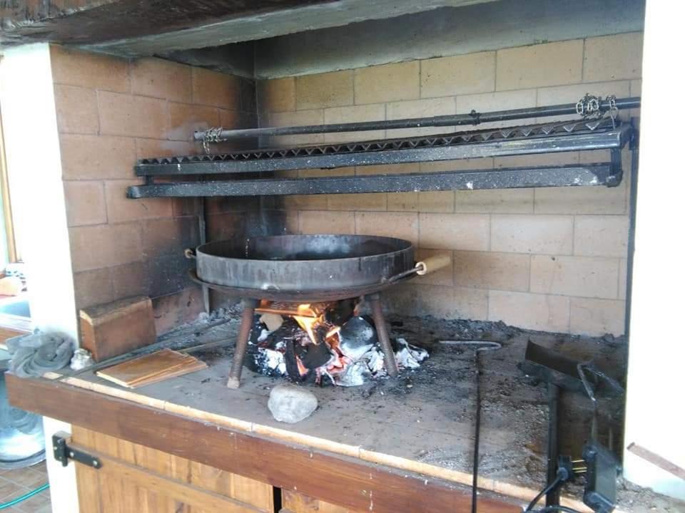 Photo of Others in Tafi del Valle