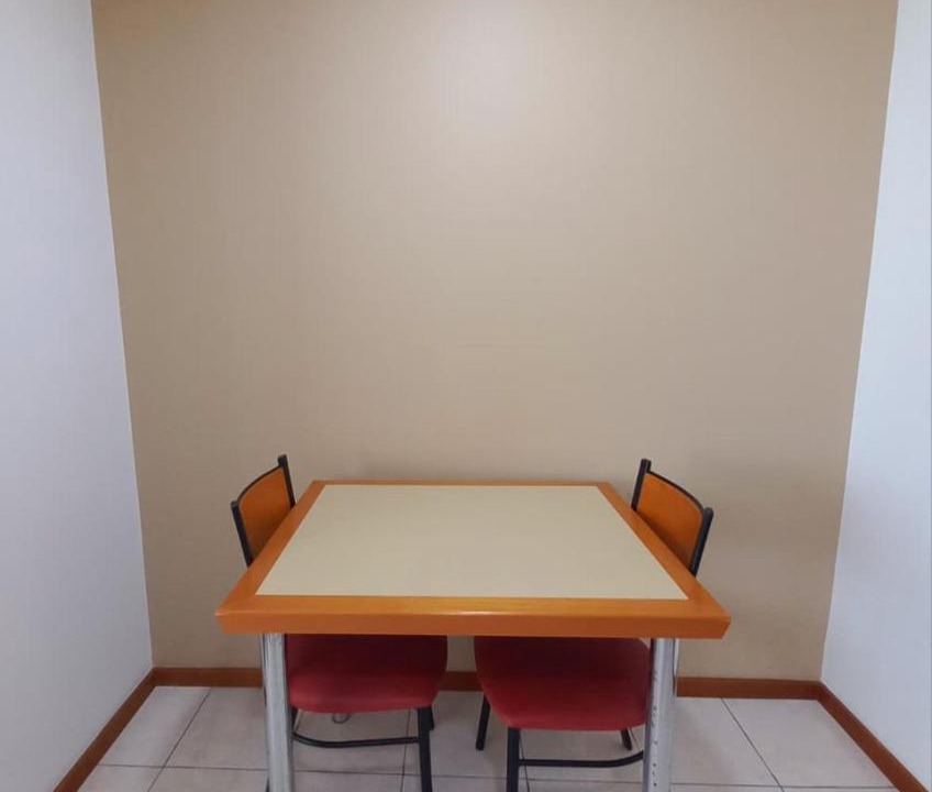 Photo of Others in Centro