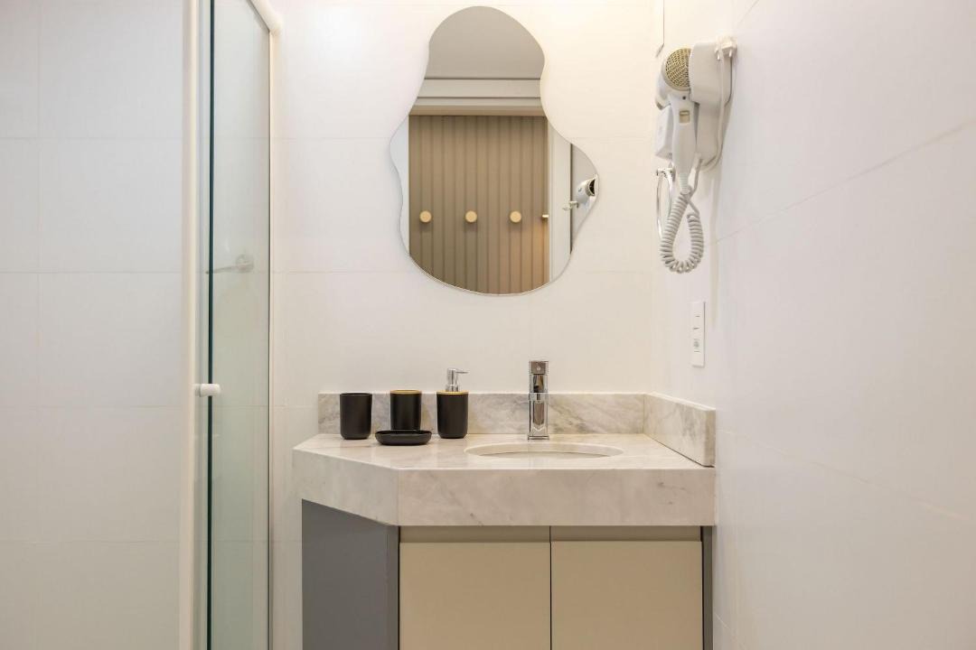 Photo of Bathroom in Agua Verde