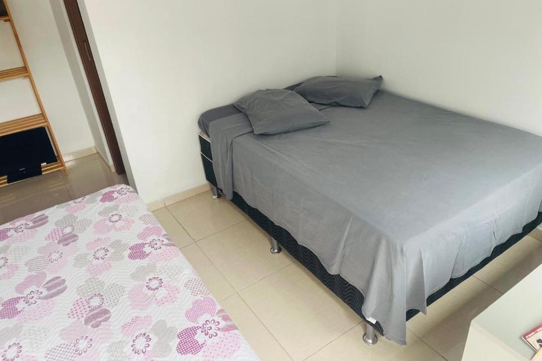 Photo of Bedroom in Osorio