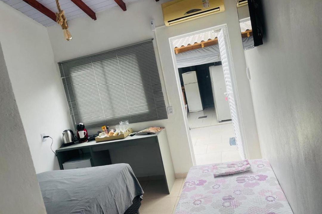 Photo of Bedroom in Osorio