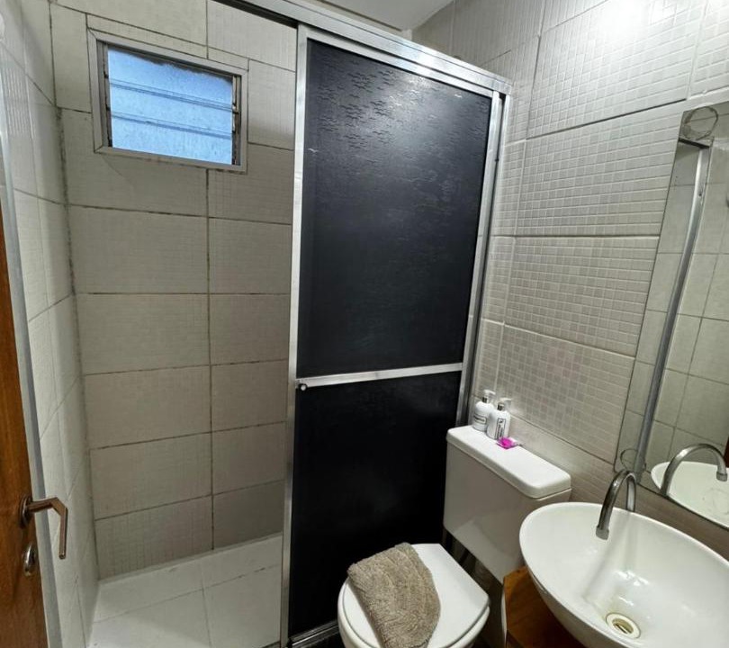 Photo of Bathroom in Bernardo de Irigoyen