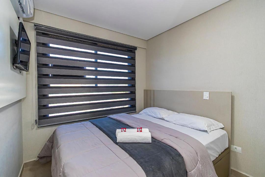 Photo of Bedroom in Agua Verde