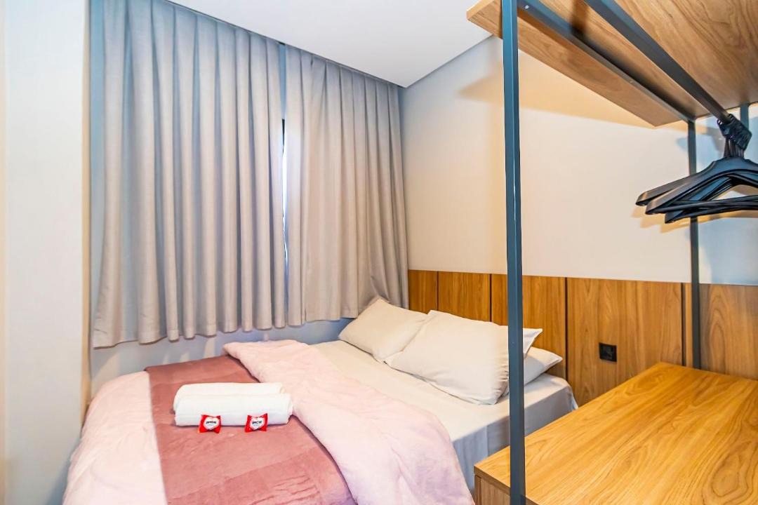 Photo of Bedroom in Agua Verde