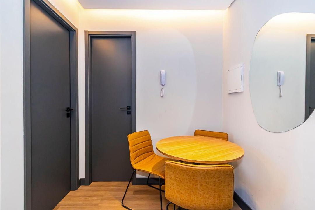 Photo of Bathroom in Agua Verde