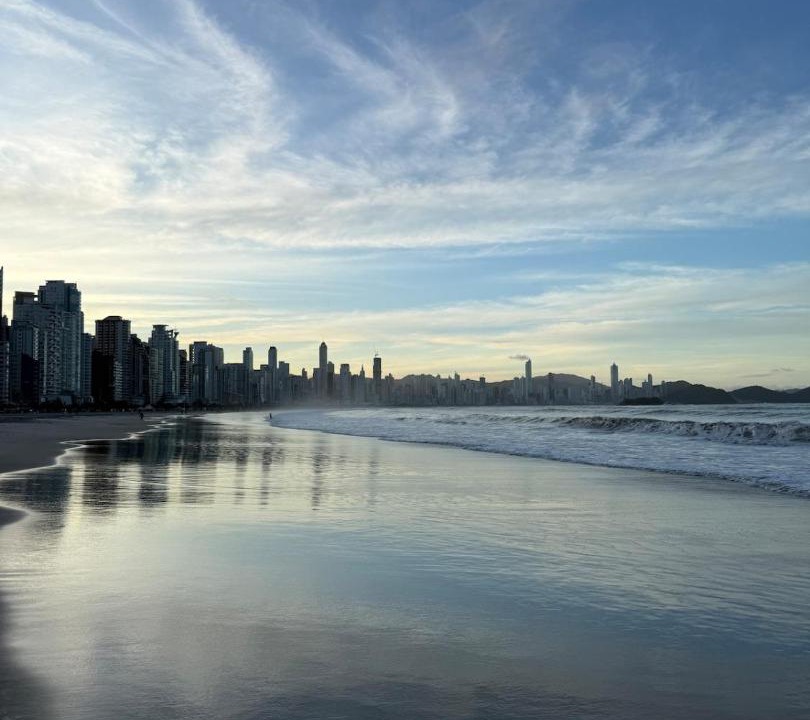 Photo of Others in Barra Sul