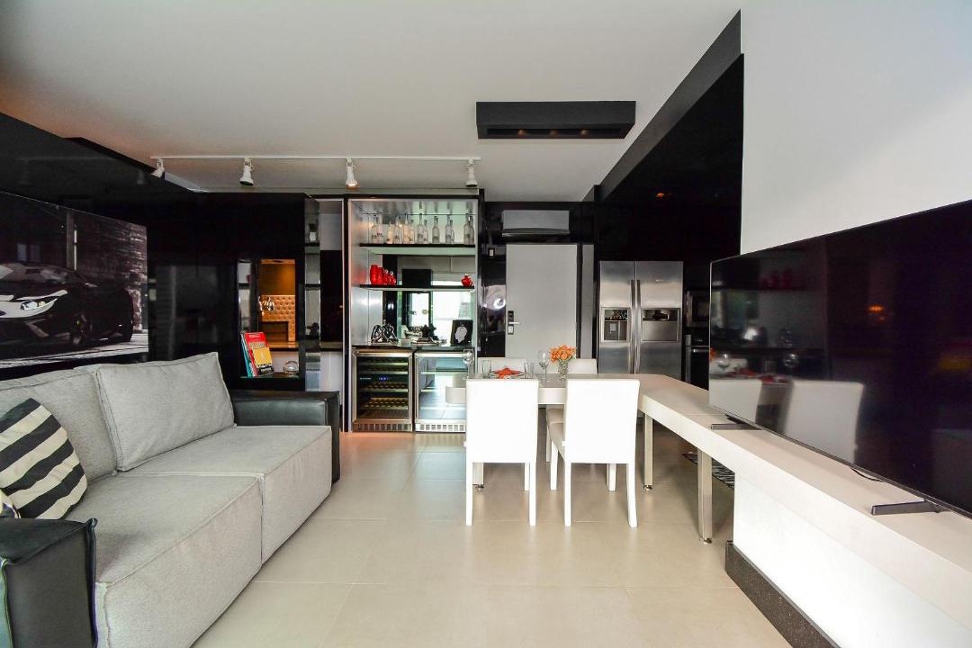 Photo of Others in Centro