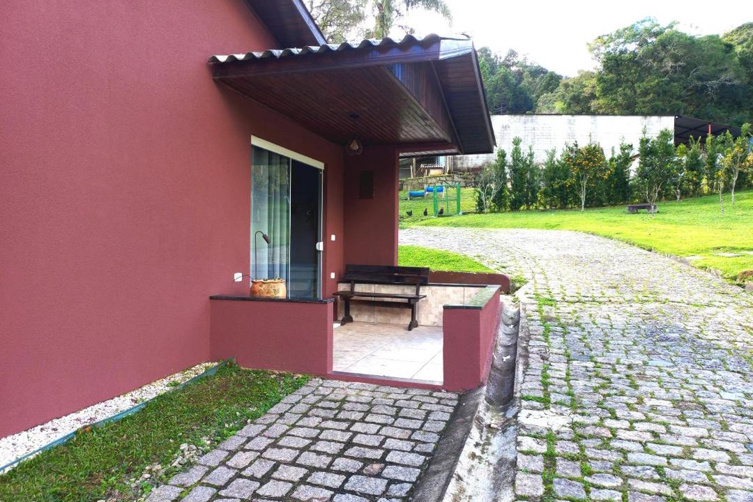 Photo of Others in Campina Grande Do Sul