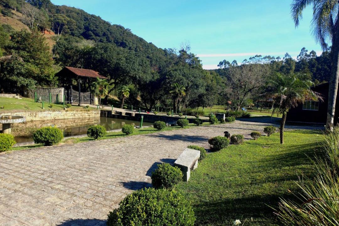 Photo of Others in Campina Grande Do Sul