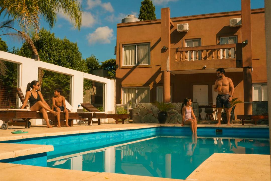 Photo of Others in La Union
