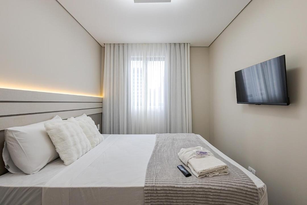 Photo of Bedroom in Matriz