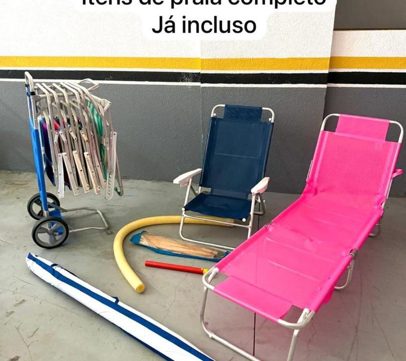 Photo of Others in Centro
