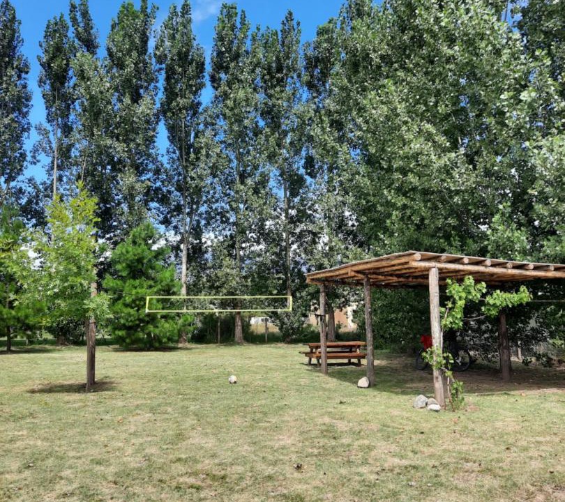 Photo of Outdoor in Tafi del Valle
