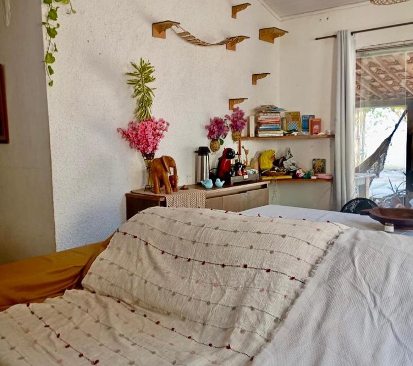 Photo of Bedroom in Praia da Vila