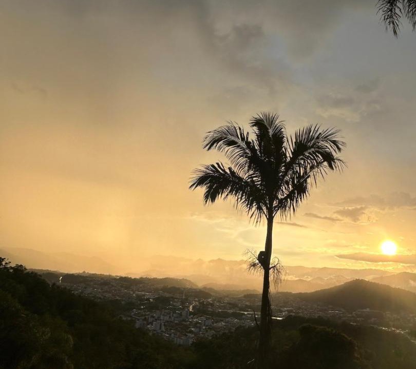 Photo of Others in Jaragua do Sul
