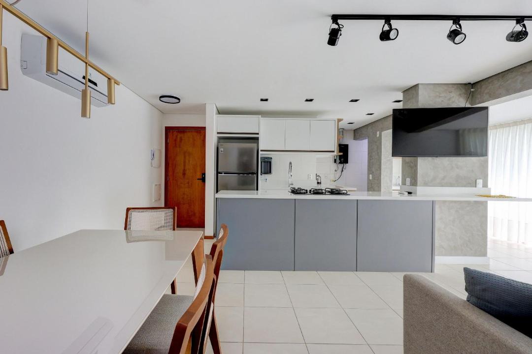 Photo of Kitchen in Itacolomi