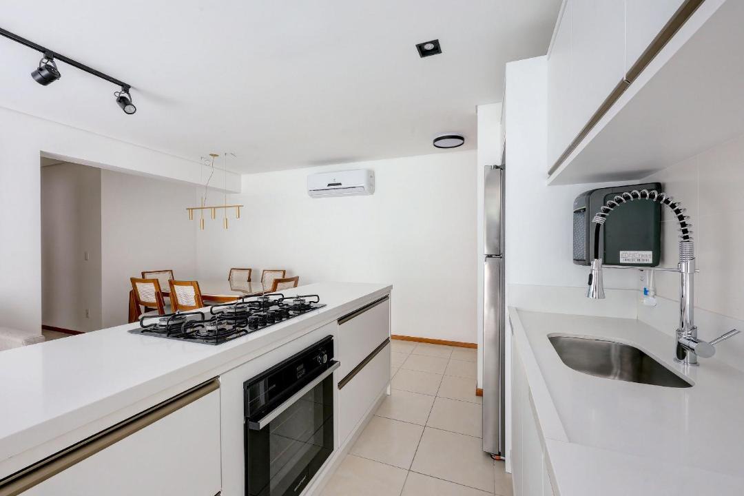 Photo of Kitchen in Itacolomi