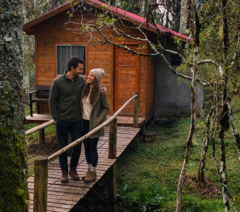 Photo of Others in Cambara do Sul