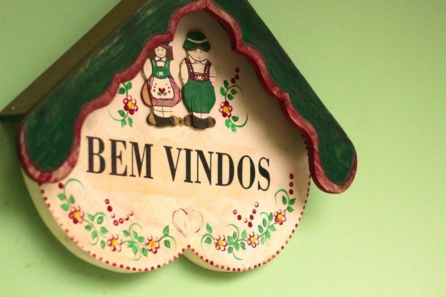 Photo of Others in Domingos Martins