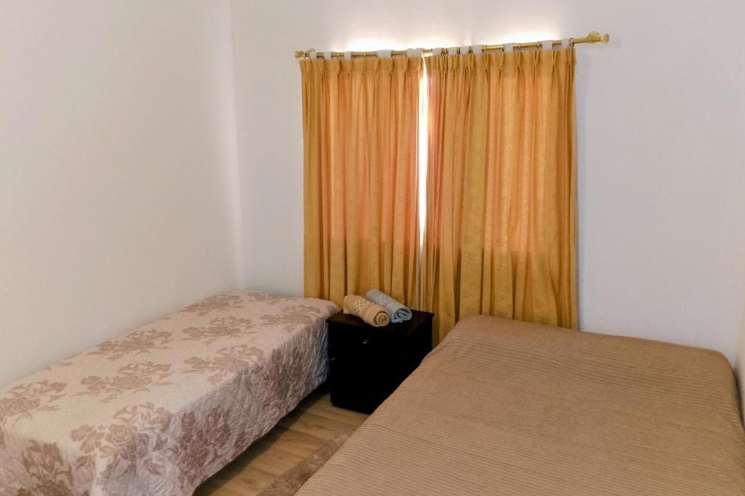 Photo of Others in Trelew