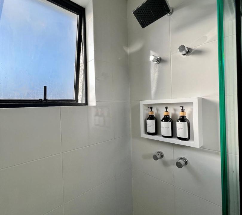 Photo of Bathroom in Portao